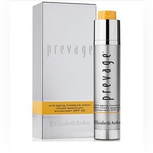 Prevage Anti-Aging Moisture Lotion SPF 30